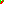 Destellos dst-2009674