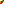 Destellos dst-2009676