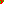Destellos dst-2009677