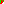 Destellos dst-2009678