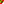 Destellos dst-2009679