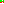 Destellos dst-200968