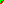 Destellos dst-2009680