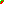 Destellos dst-2009681