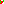 Destellos dst-2009682