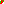 Destellos dst-2009683