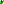 Destellos dst-2009684