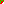 Destellos dst-2009685