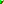 Destellos dst-2009686