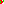Destellos dst-2009687