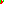 Destellos dst-2009688