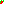 Destellos dst-2009689