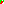 Destellos dst-2009690
