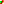 Destellos dst-2009691