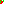 Destellos dst-2009692