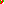 Destellos dst-2009693