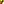 Destellos dst-2009694