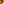 Destellos dst-2009695