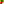 Destellos dst-2009696