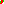Destellos dst-2009697