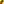 Destellos dst-2009698