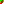 Destellos dst-2009699