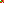 Destellos dst-200970