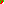 Destellos dst-2009700