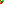 Destellos dst-2009701