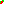 Destellos dst-2009702