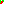 Destellos dst-2009703
