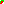 Destellos dst-2009707