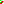 Destellos dst-2009708