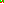Destellos dst-200971
