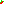 Destellos dst-2009711