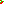 Destellos dst-2009713