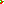 Destellos dst-2009714