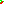 Destellos dst-2009716