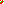 Destellos dst-2009717
