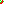 Destellos dst-2009719