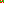Destellos dst-200972