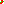 Destellos dst-2009720