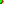 Destellos dst-2009728
