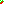 Destellos dst-2009729