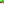 Destellos dst-200973