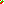 Destellos dst-2009731