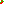 Destellos dst-2009732