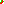 Destellos dst-2009735