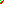 Destellos dst-2009736
