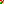 Destellos dst-2009738
